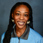 Brittany Robinson