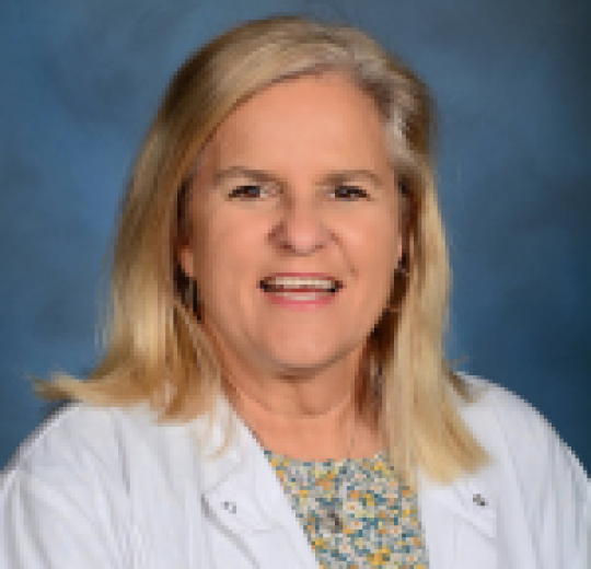 Kim Hall